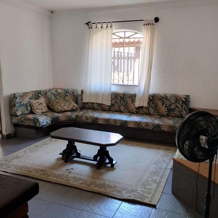 Recanto Da Arvore Suites E Cafe أرايال دو كابو المظهر الخارجي الصورة
