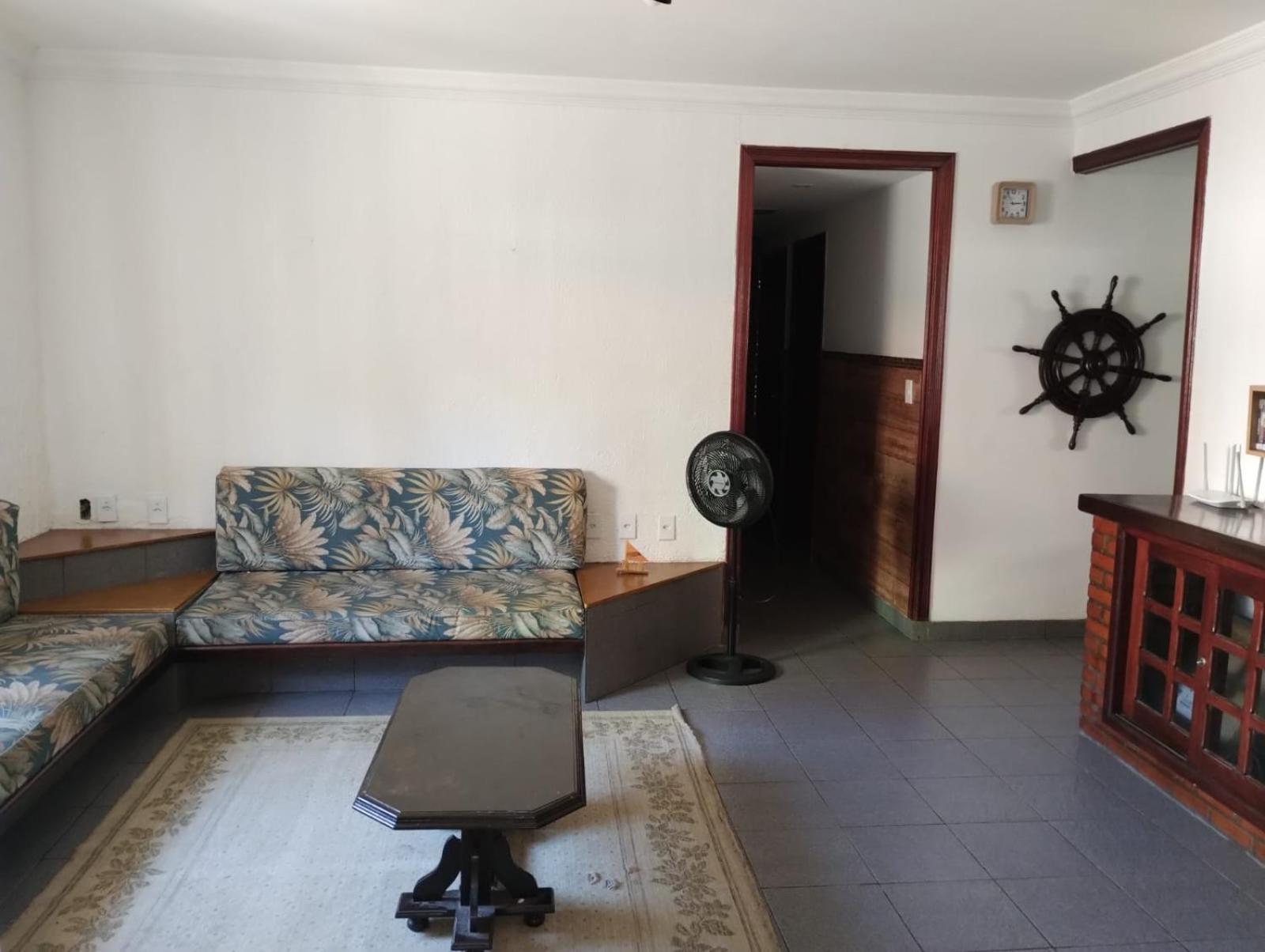 Recanto Da Arvore Suites E Cafe أرايال دو كابو المظهر الخارجي الصورة