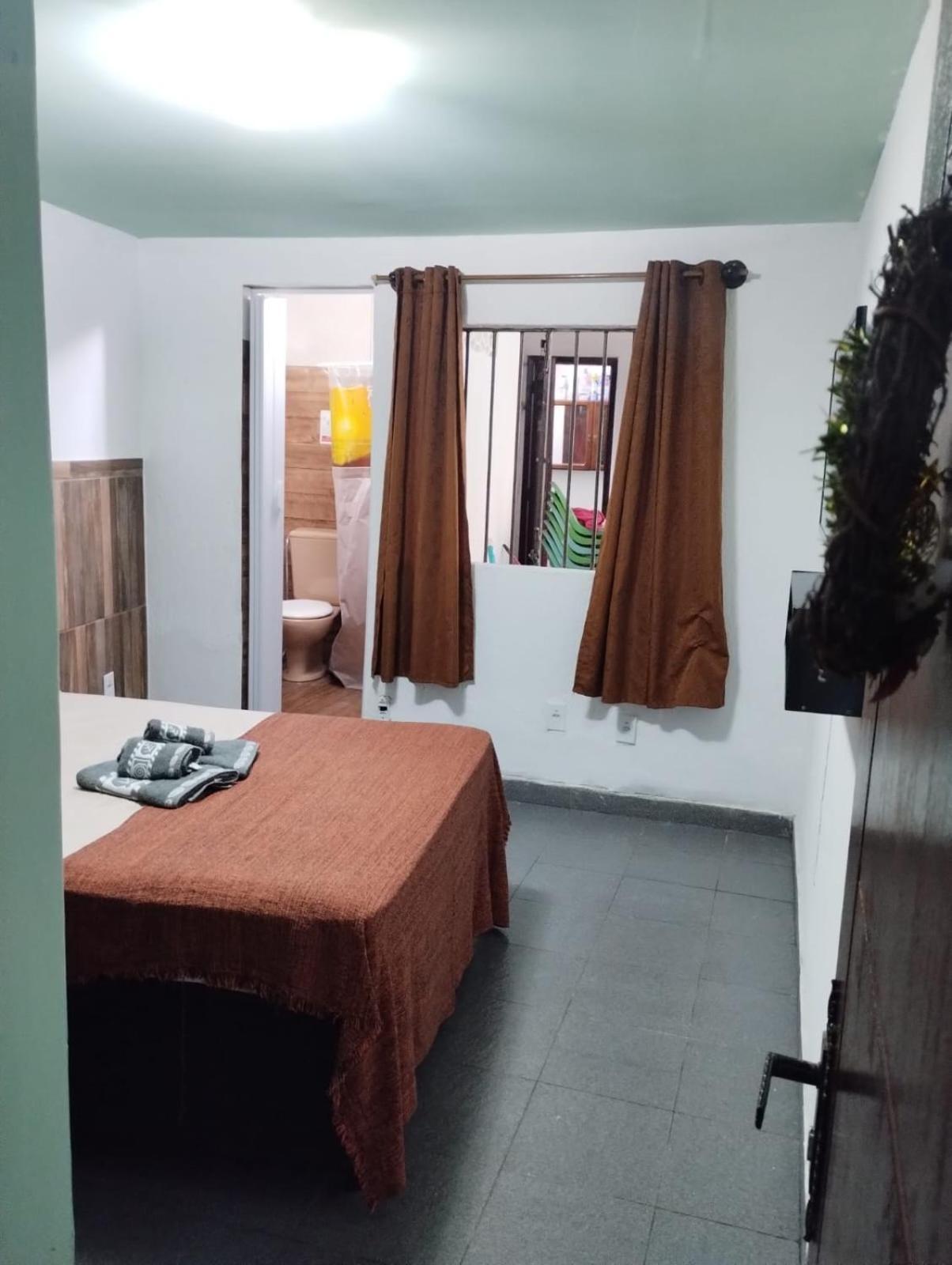 Recanto Da Arvore Suites E Cafe أرايال دو كابو المظهر الخارجي الصورة