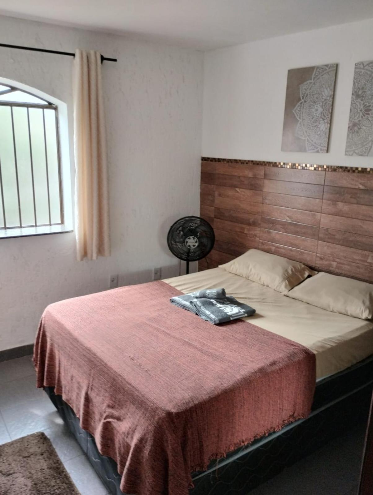 Recanto Da Arvore Suites E Cafe أرايال دو كابو المظهر الخارجي الصورة